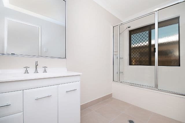 21 Wenlock Street, RASMUSSEN QLD 4815, Rasmussen - Thumbnail 5