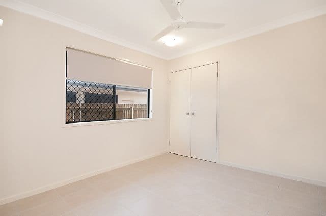 21 Wenlock Street, RASMUSSEN QLD 4815, Rasmussen - Thumbnail 6