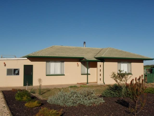 Sec 710 Edmonson, LOXTON SA 5333, Loxton - Image 1
