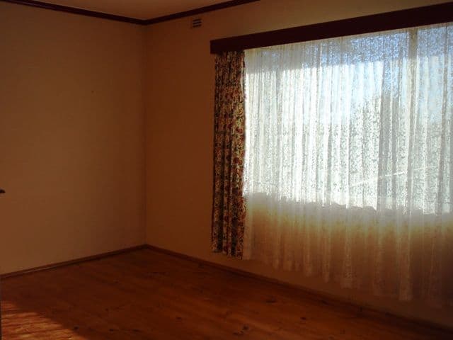 Sec 710 Edmonson, LOXTON SA 5333, Loxton - Thumbnail 4