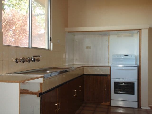 Sec 710 Edmonson, LOXTON SA 5333, Loxton - Thumbnail 5