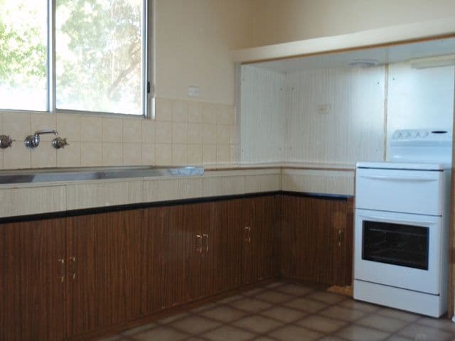 Sec 710 Edmonson, LOXTON SA 5333, Loxton - Thumbnail 6