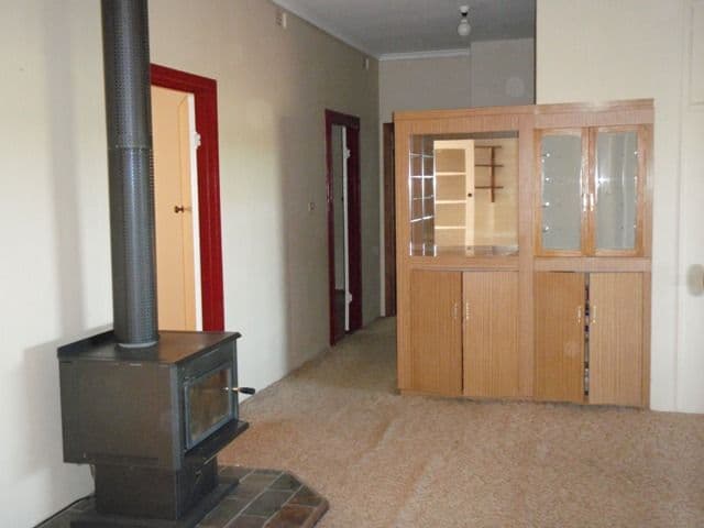 Sec 710 Edmonson, LOXTON SA 5333, Loxton - Thumbnail 7