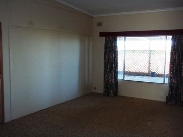 Sec 710 Edmonson, LOXTON SA 5333, Loxton - Thumbnail 8
