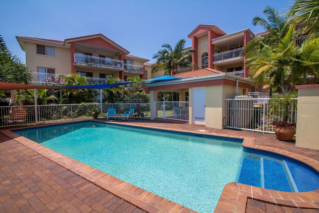 2103 Gold Coast Highway, MIAMI QLD 4220, Miami - Image 1