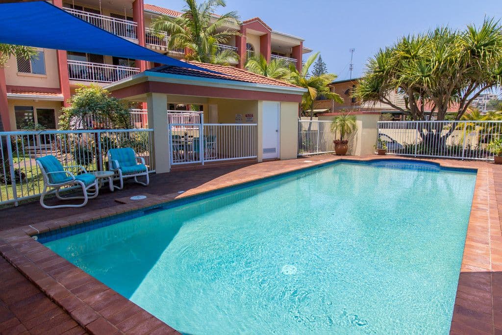 2103 Gold Coast Highway, MIAMI QLD 4220, Miami - Thumbnail 2
