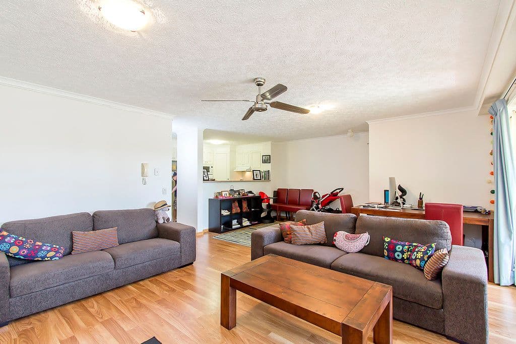 2103 Gold Coast Highway, MIAMI QLD 4220, Miami - Thumbnail 3