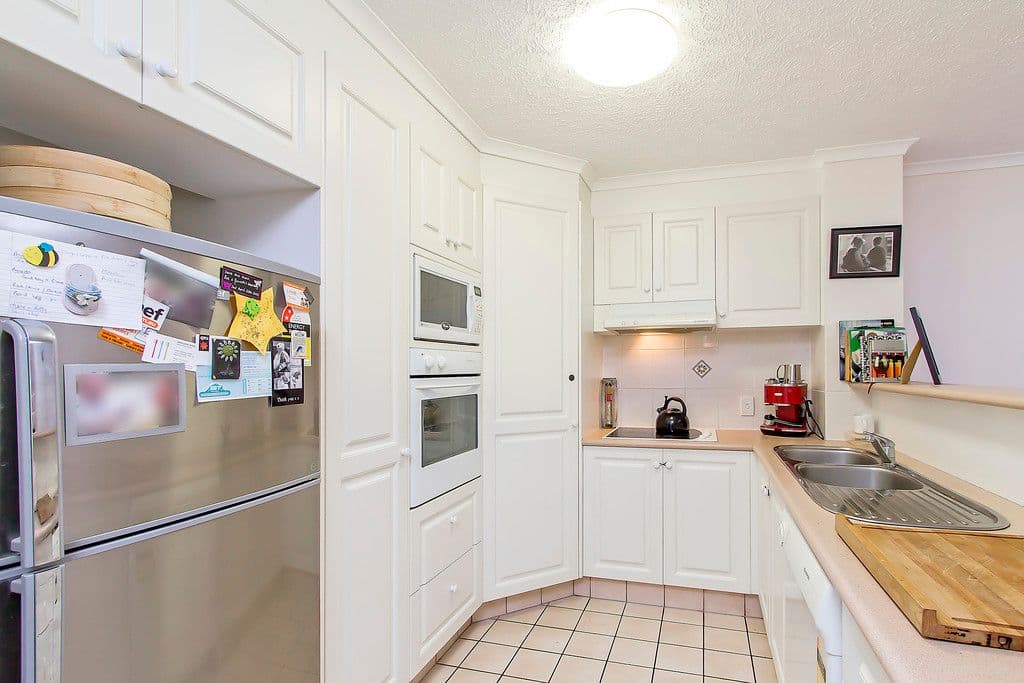 2103 Gold Coast Highway, MIAMI QLD 4220, Miami - Thumbnail 4