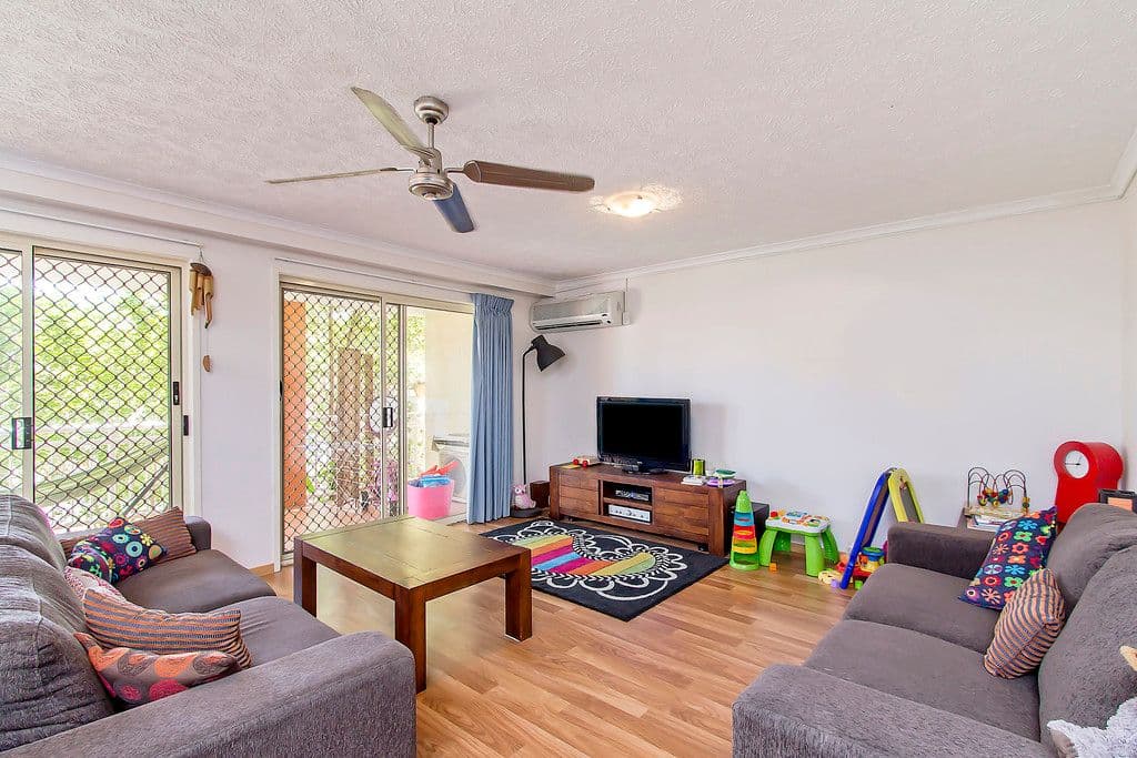 2103 Gold Coast Highway, MIAMI QLD 4220, Miami - Thumbnail 5