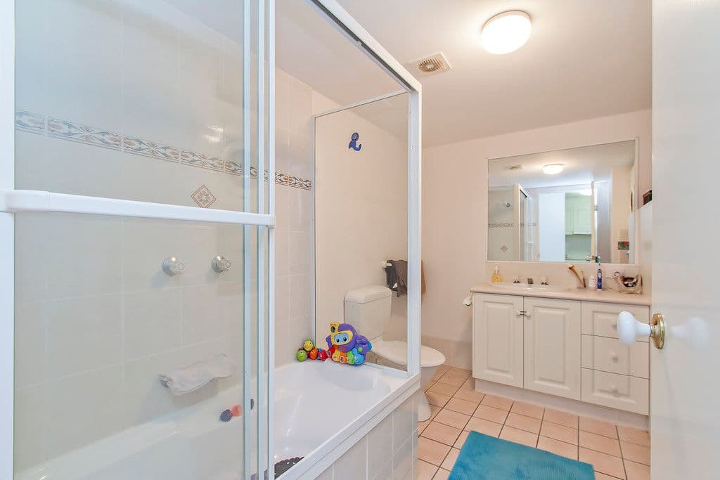 2103 Gold Coast Highway, MIAMI QLD 4220, Miami - Thumbnail 6