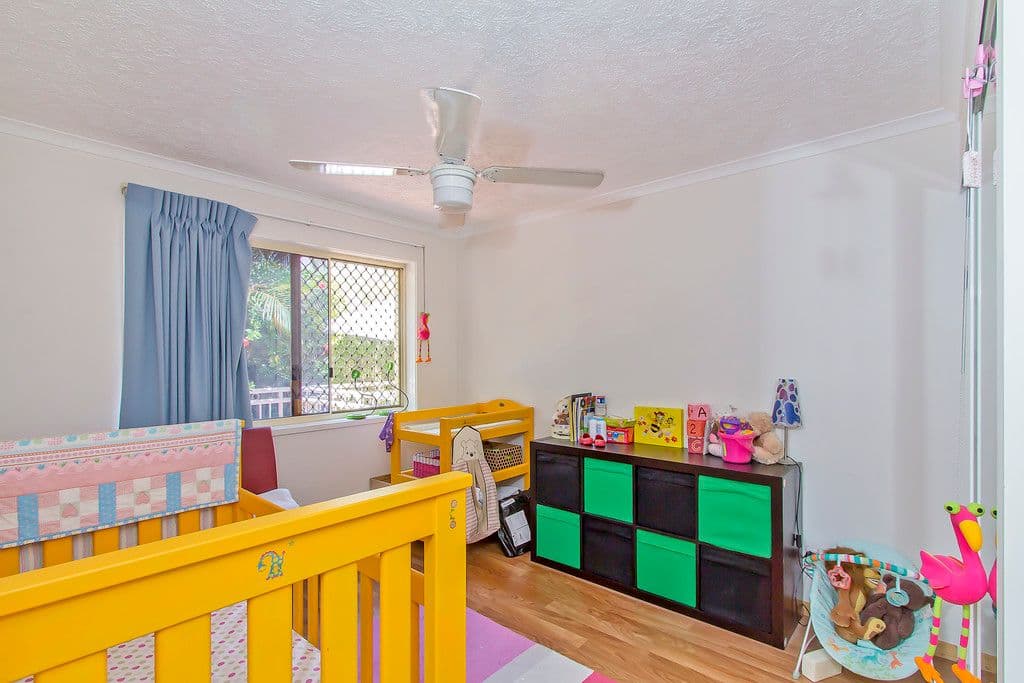 2103 Gold Coast Highway, MIAMI QLD 4220, Miami - Thumbnail 7