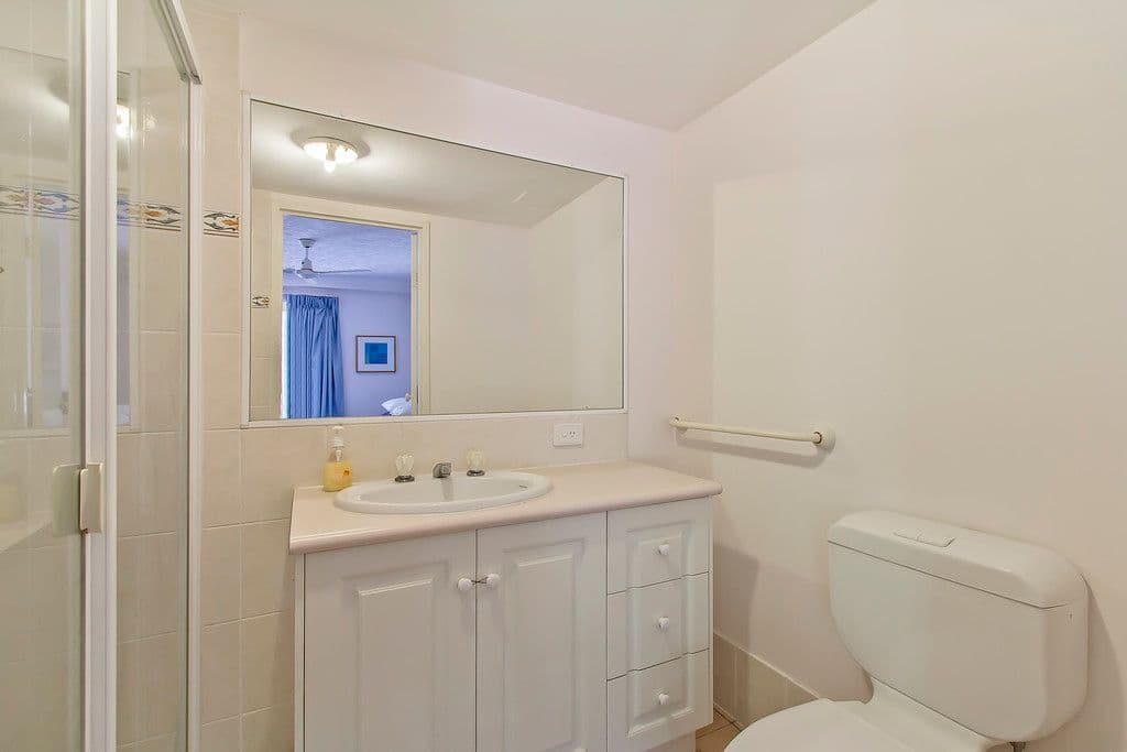 2103 Gold Coast Highway, MIAMI QLD 4220, Miami - Thumbnail 8