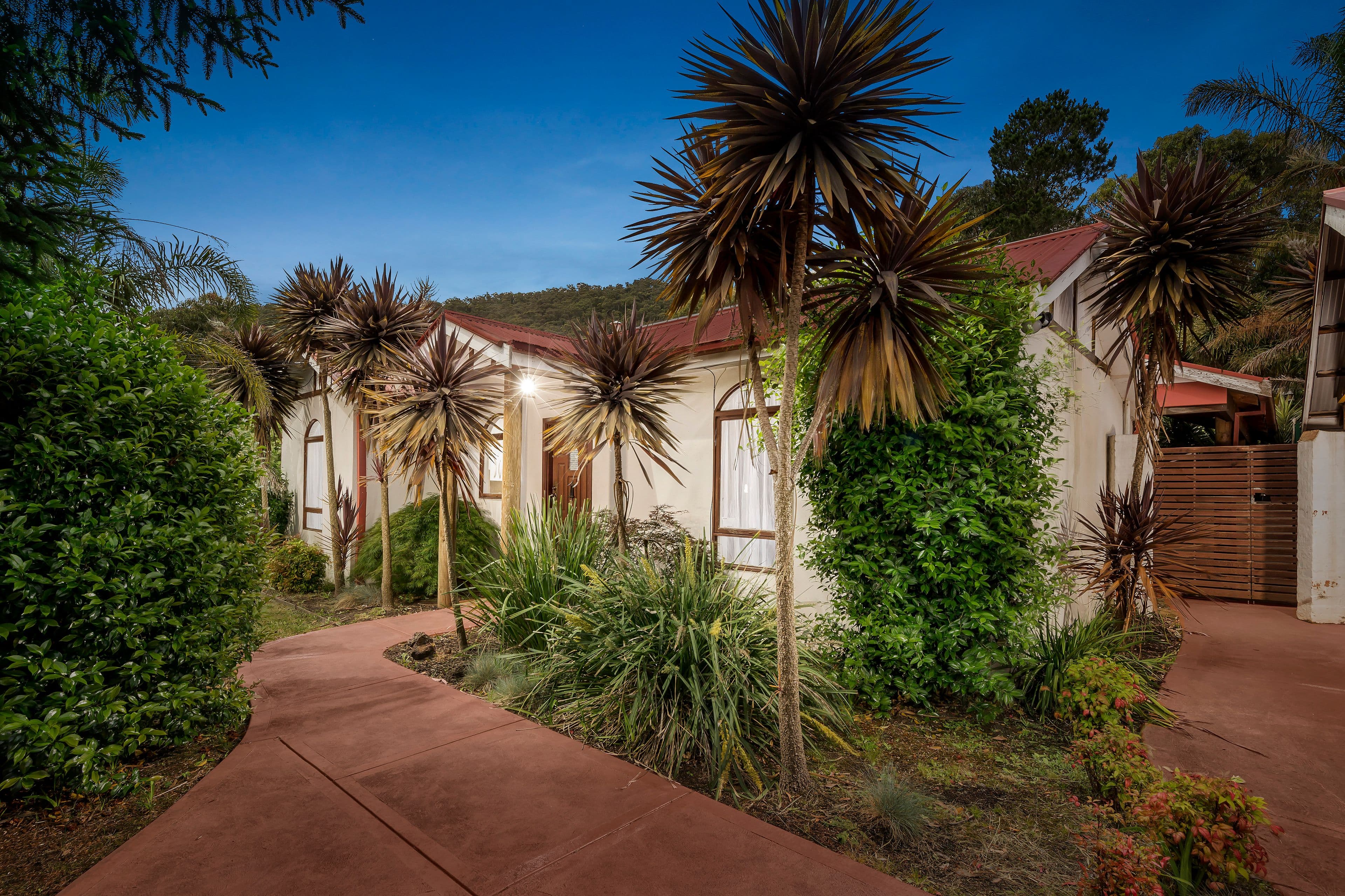 16 Joan Avenue, Ferntree Gully VIC 3156, Ferntree Gully - Image 1