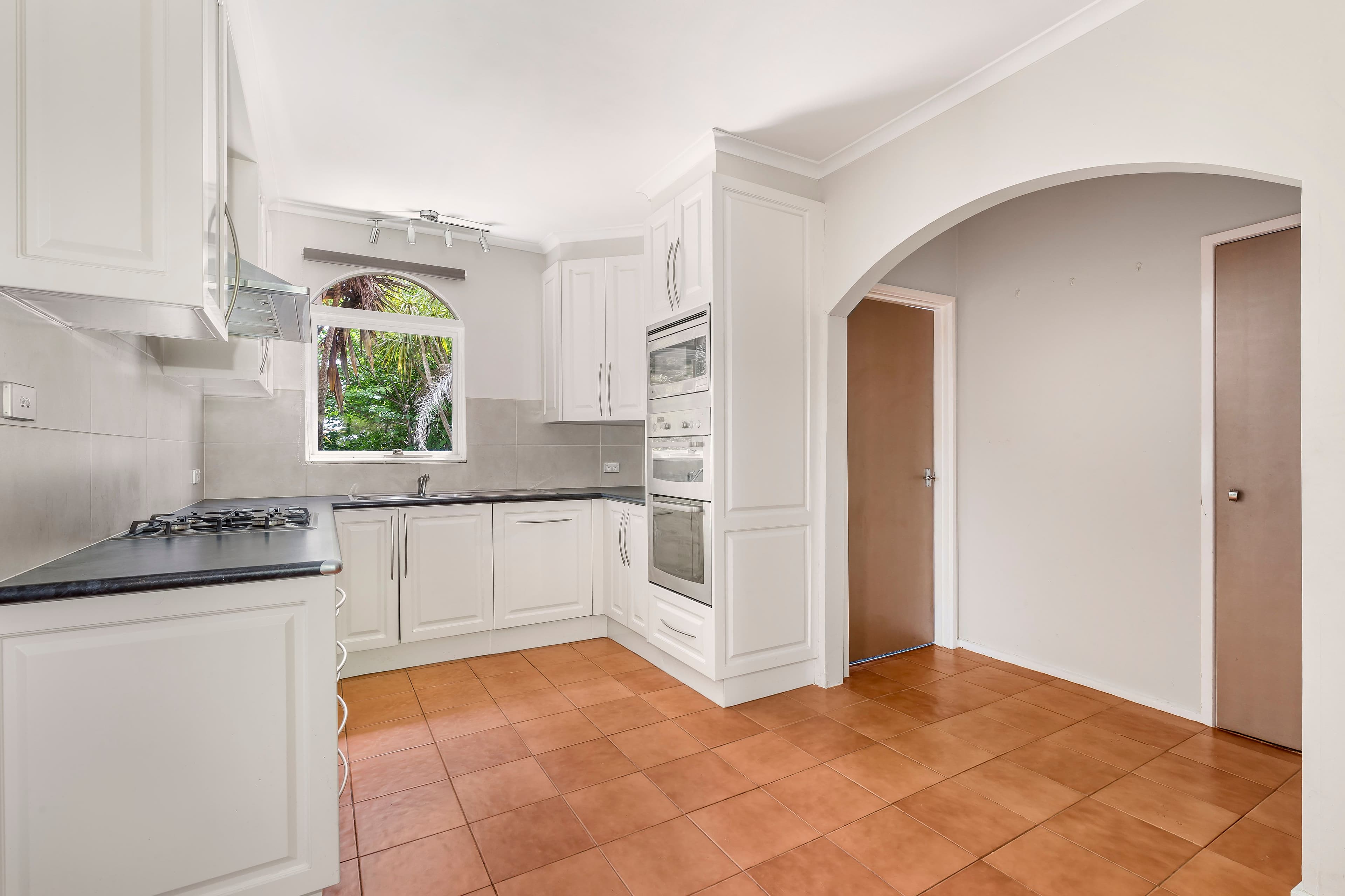 16 Joan Avenue, Ferntree Gully VIC 3156, Ferntree Gully - Thumbnail 2