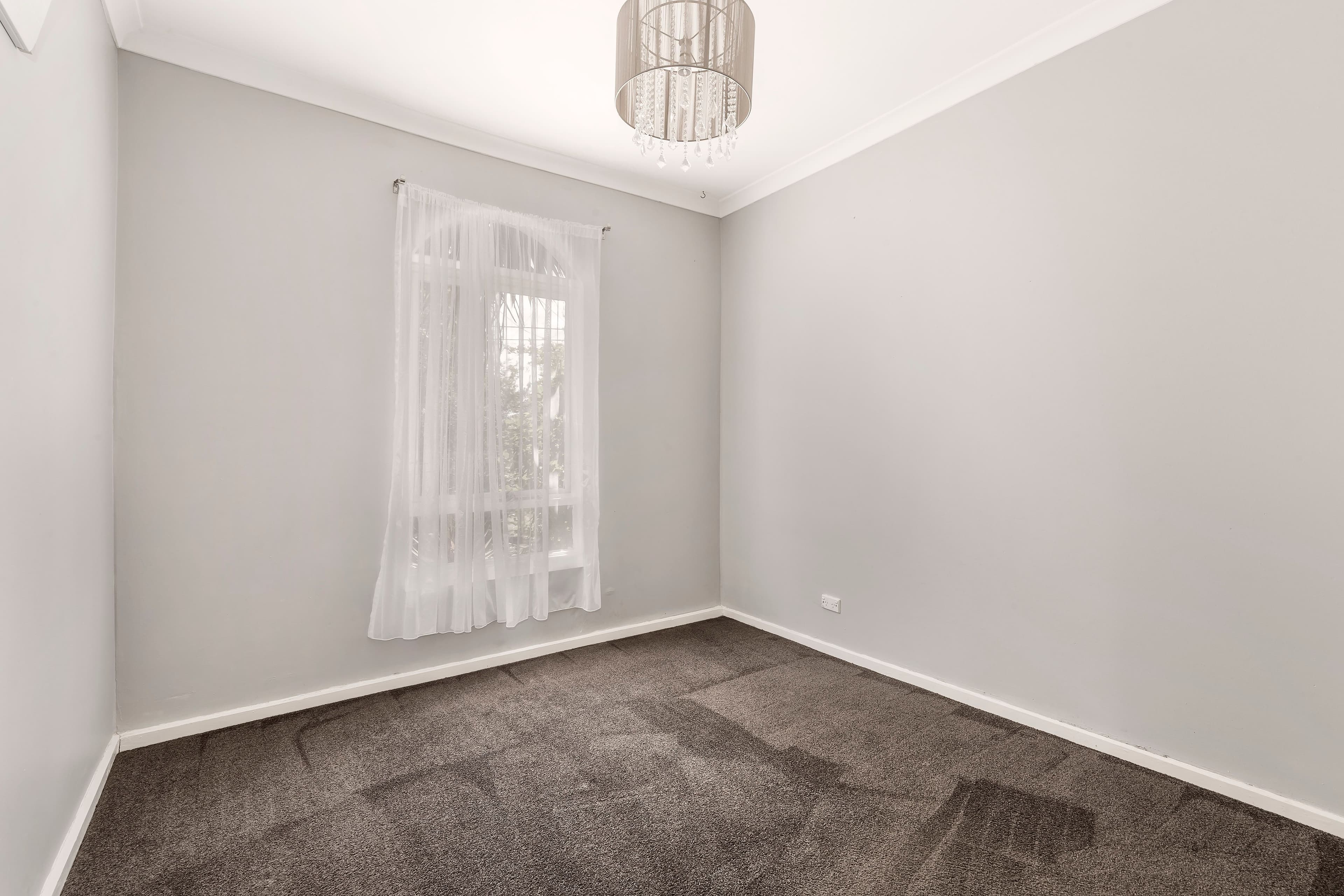 16 Joan Avenue, Ferntree Gully VIC 3156, Ferntree Gully - Thumbnail 4