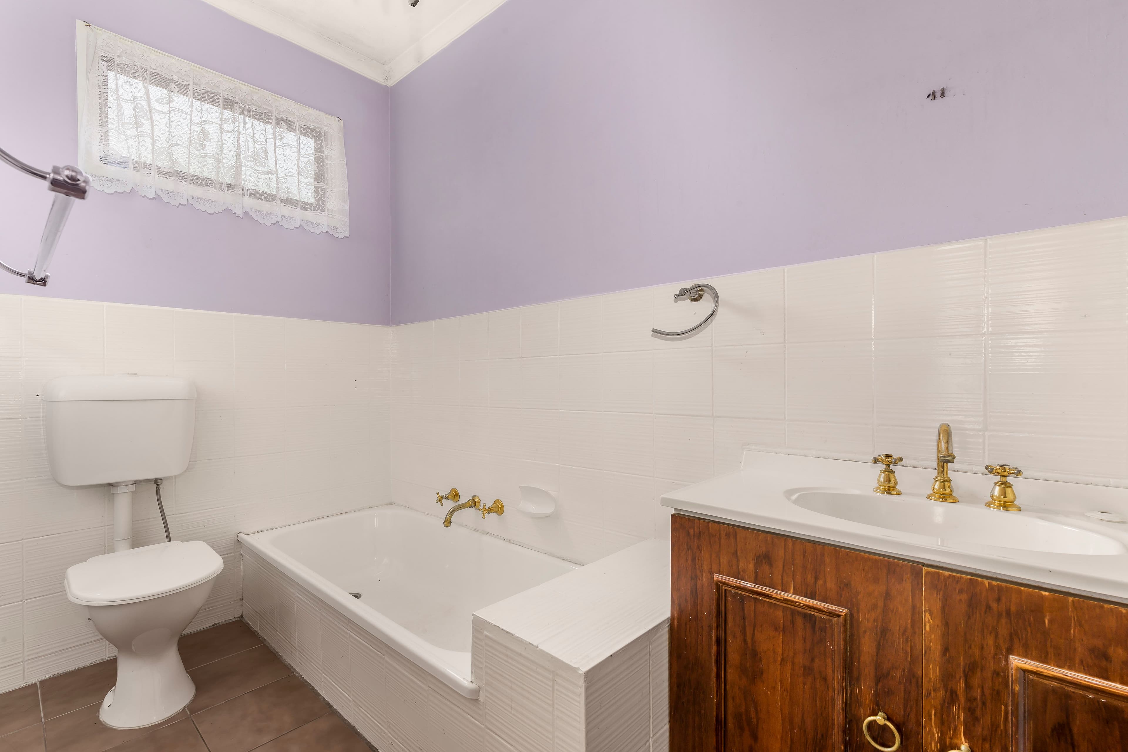 16 Joan Avenue, Ferntree Gully VIC 3156, Ferntree Gully - Thumbnail 5