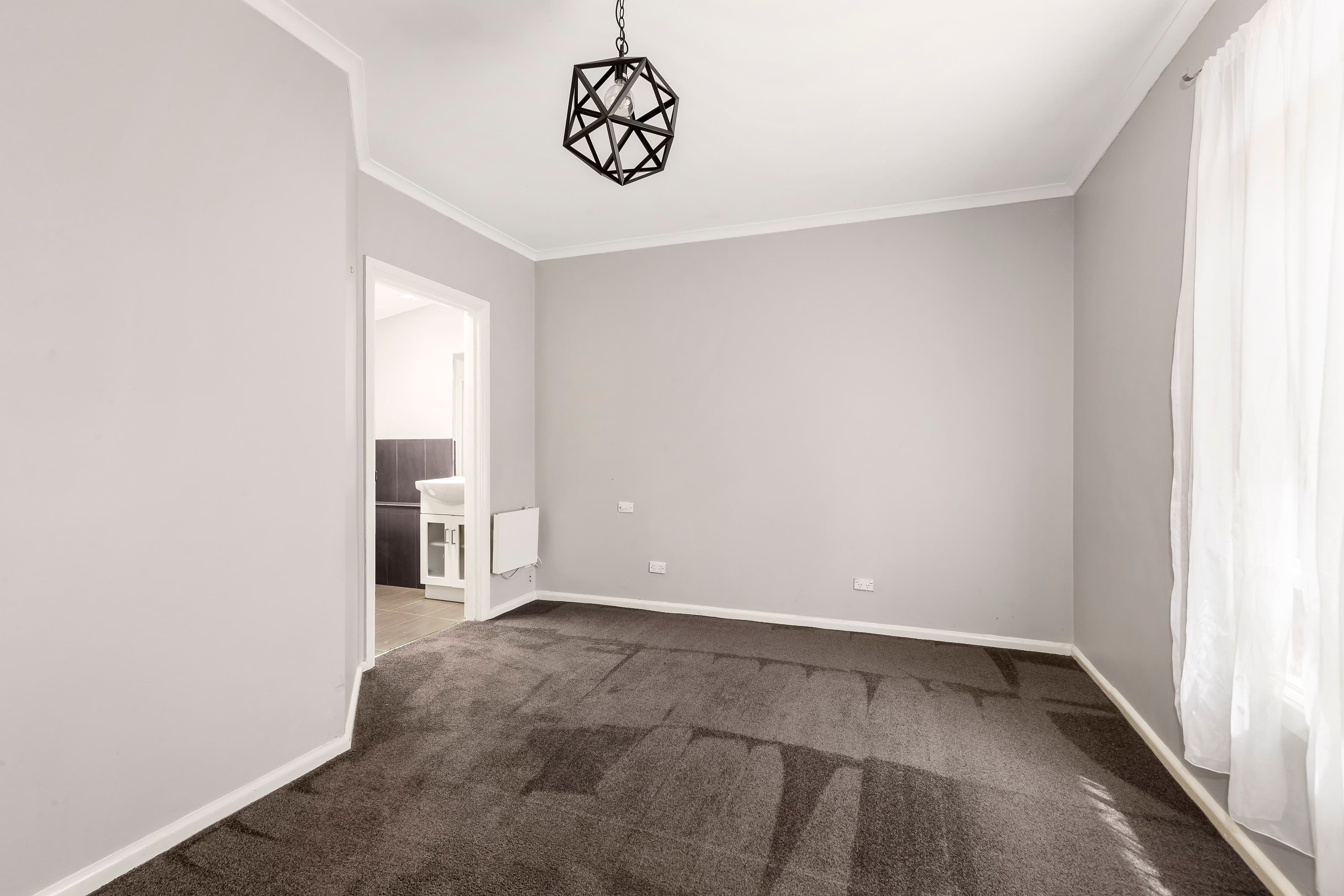 16 Joan Avenue, Ferntree Gully VIC 3156, Ferntree Gully - Thumbnail 6