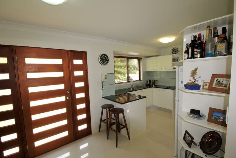 20 Farro Court, CARRARA QLD 4211, Carrara - Thumbnail 2