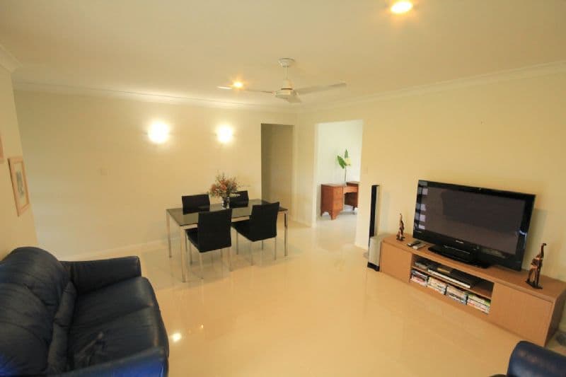 20 Farro Court, CARRARA QLD 4211, Carrara - Thumbnail 3
