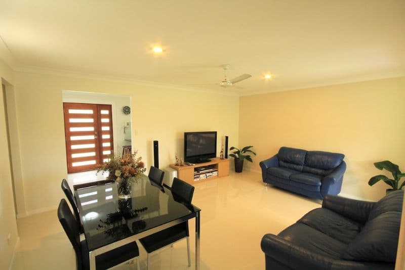 20 Farro Court, CARRARA QLD 4211, Carrara - Thumbnail 4