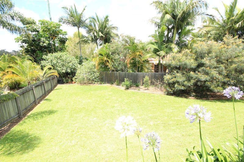 20 Farro Court, CARRARA QLD 4211, Carrara - Thumbnail 5