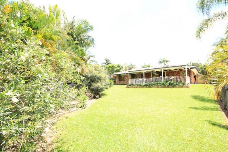 20 Farro Court, CARRARA QLD 4211, Carrara - Thumbnail 6