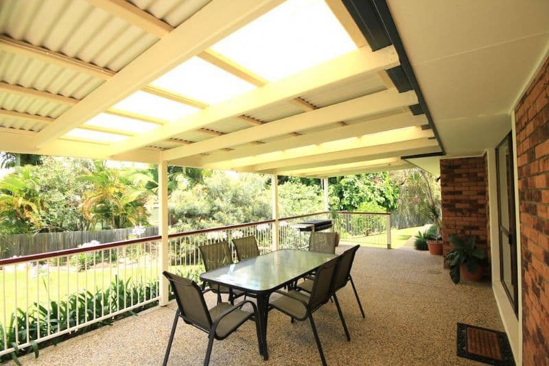 20 Farro Court, CARRARA QLD 4211, Carrara - Thumbnail 7