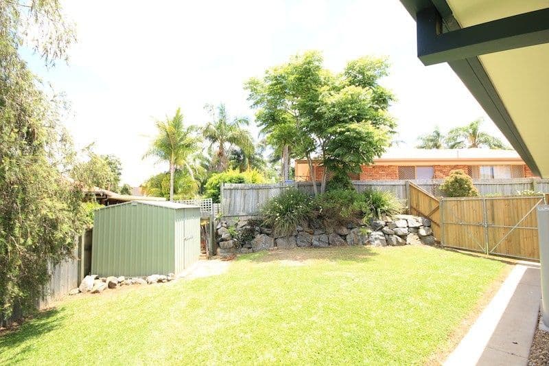 20 Farro Court, CARRARA QLD 4211, Carrara - Thumbnail 8