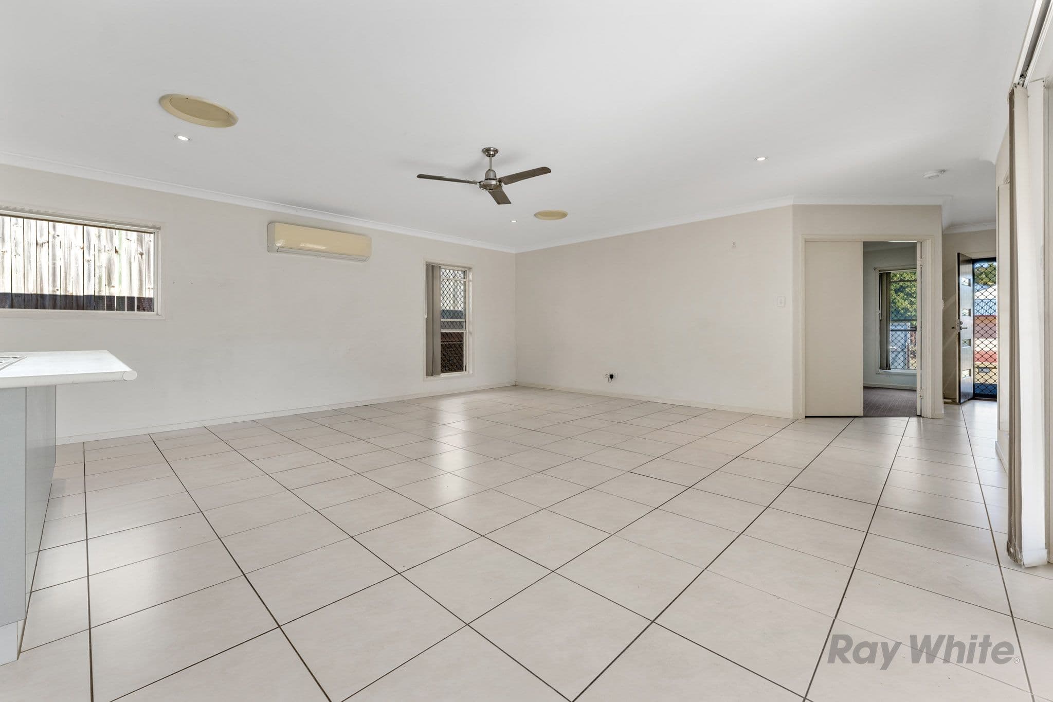 24 Cherrytree Crescent, Upper Caboolture QLD 4510, Upper Caboolture - Thumbnail 6