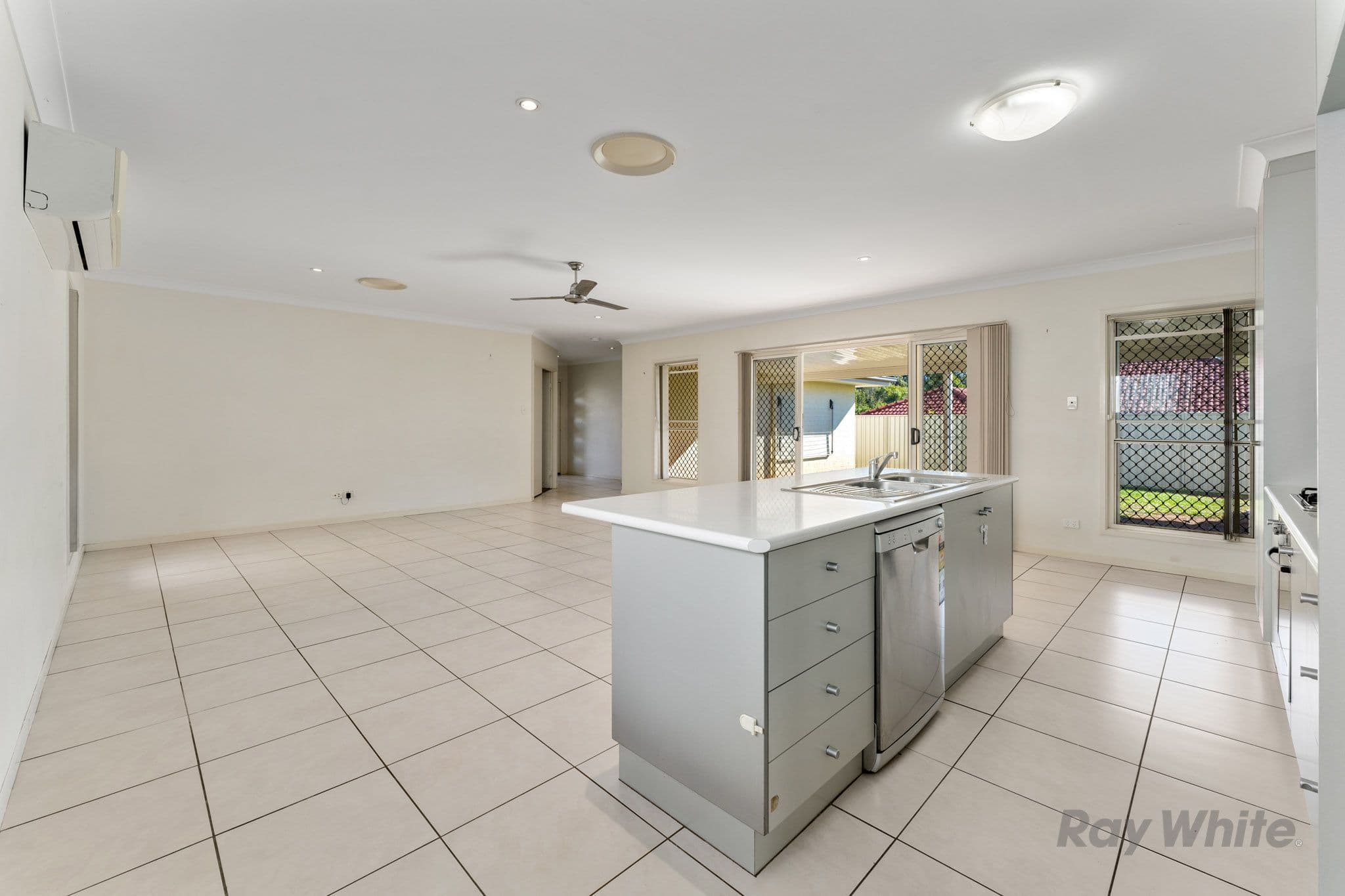 24 Cherrytree Crescent, Upper Caboolture QLD 4510, Upper Caboolture - Thumbnail 7
