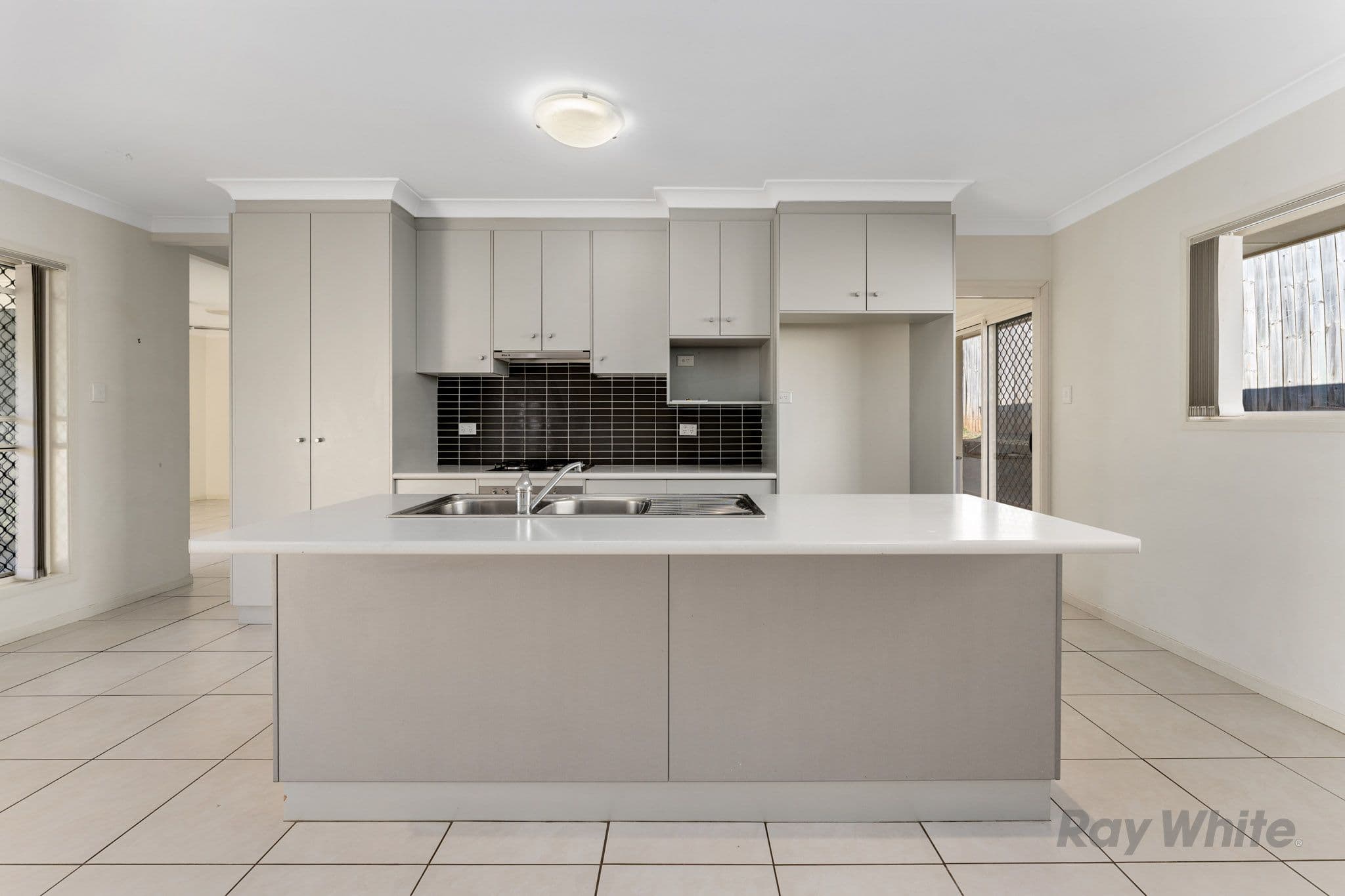 24 Cherrytree Crescent, Upper Caboolture QLD 4510, Upper Caboolture - Thumbnail 8