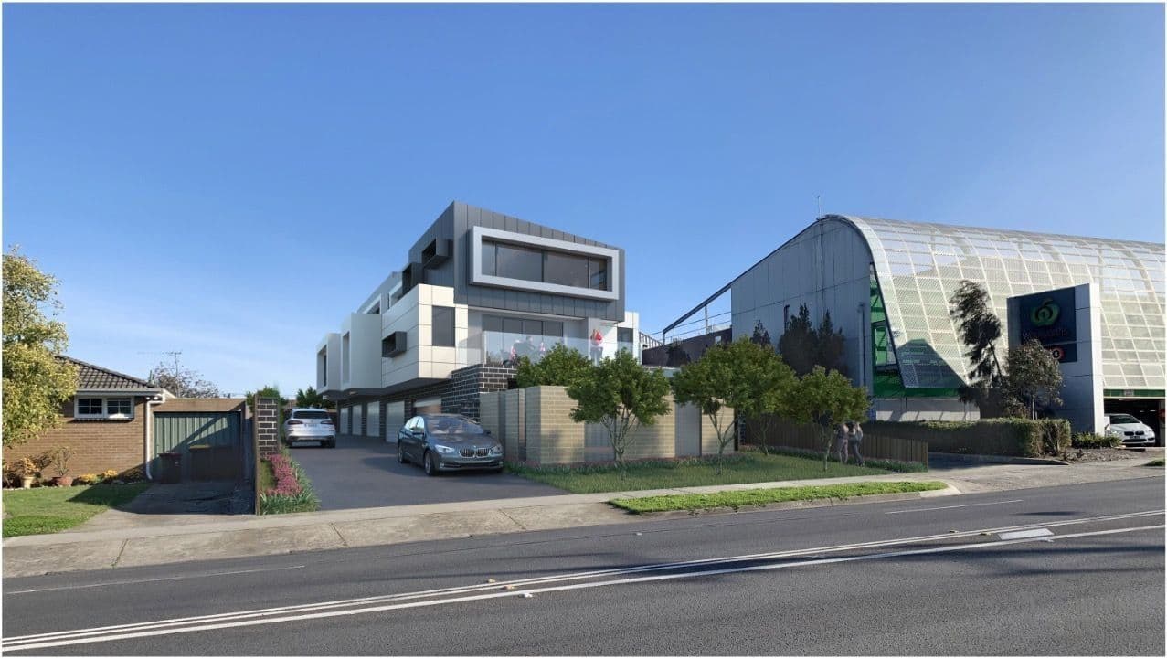 42 High Street Road, Ashwood VIC 3147, Ashwood - Image 1