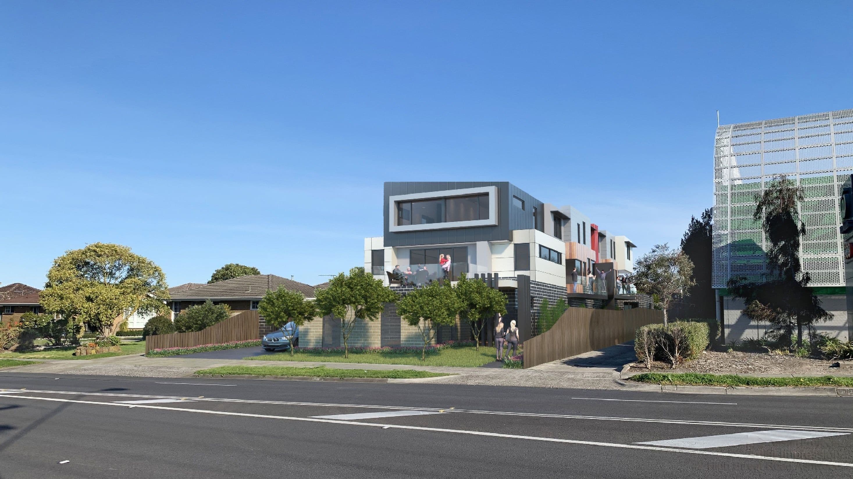 42 High Street Road, Ashwood VIC 3147, Ashwood - Thumbnail 2