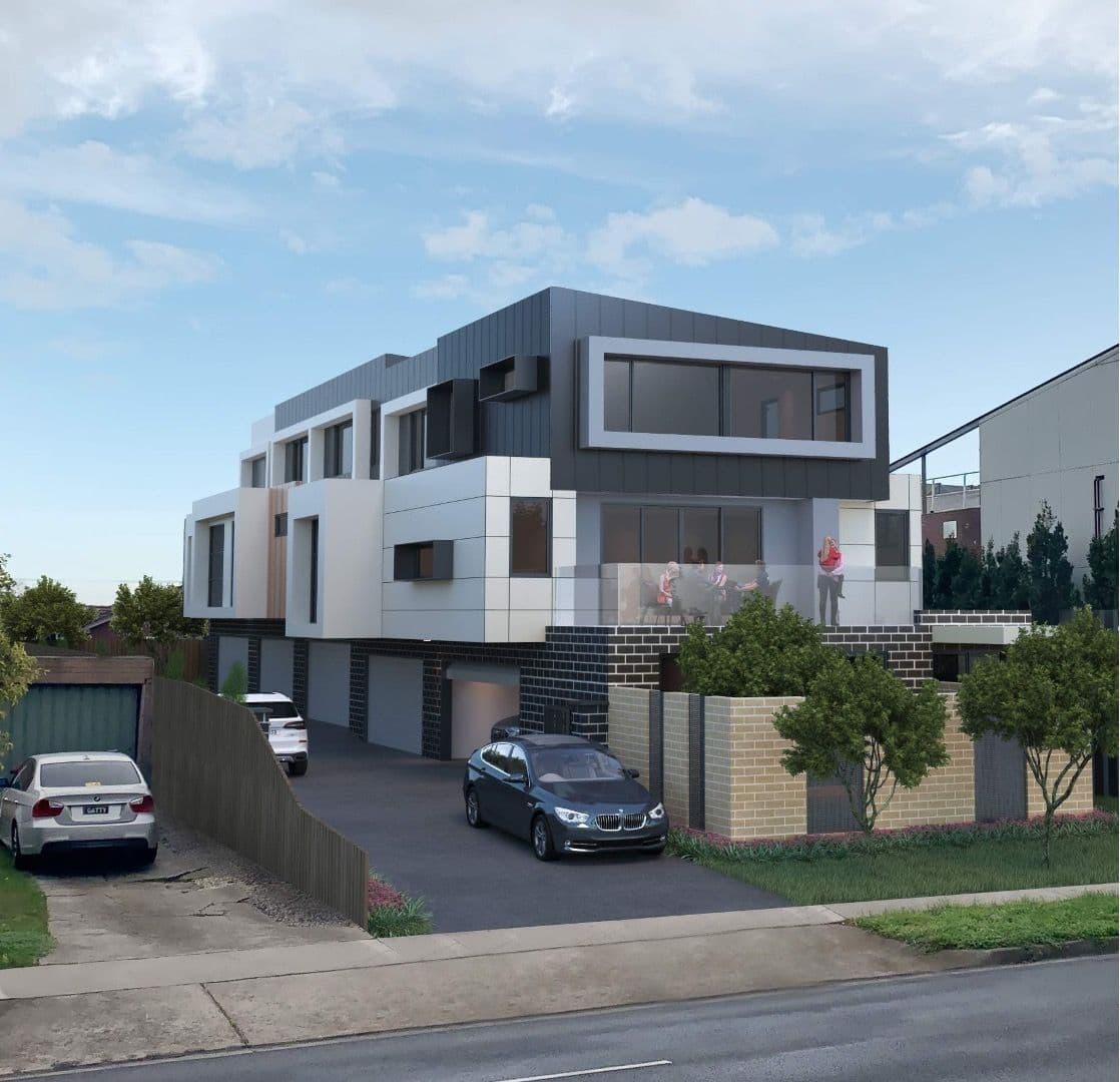 42 High Street Road, Ashwood VIC 3147, Ashwood - Thumbnail 8