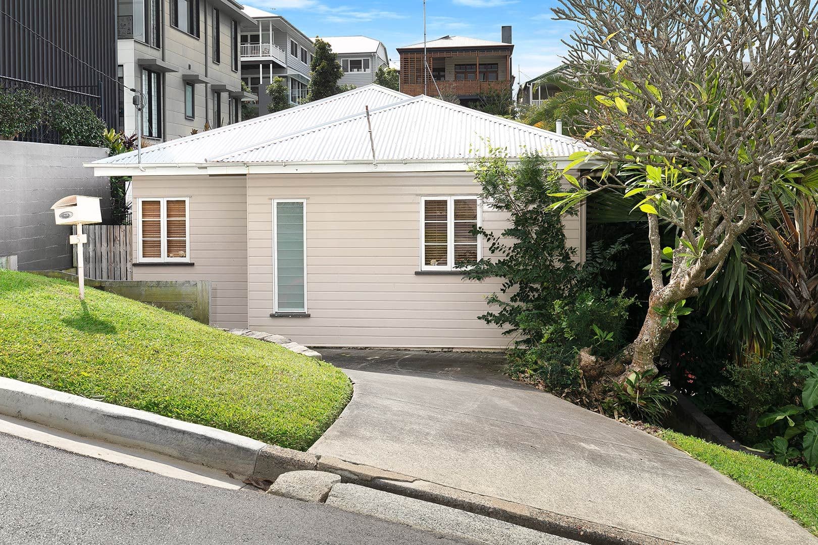 5 Scriven Street, Wilston QLD 4051, Wilston - Thumbnail 2