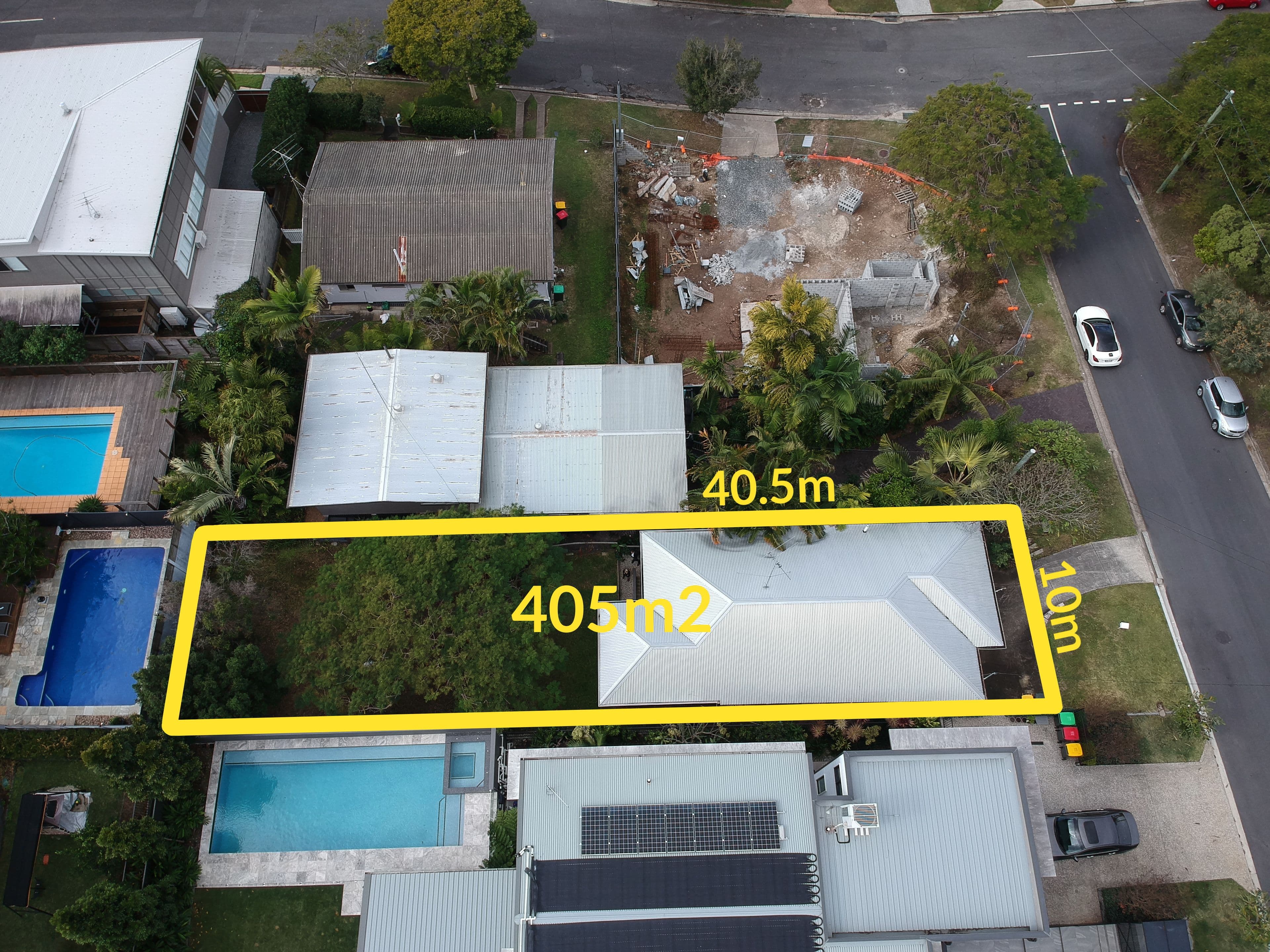 5 Scriven Street, Wilston QLD 4051, Wilston - Thumbnail 3