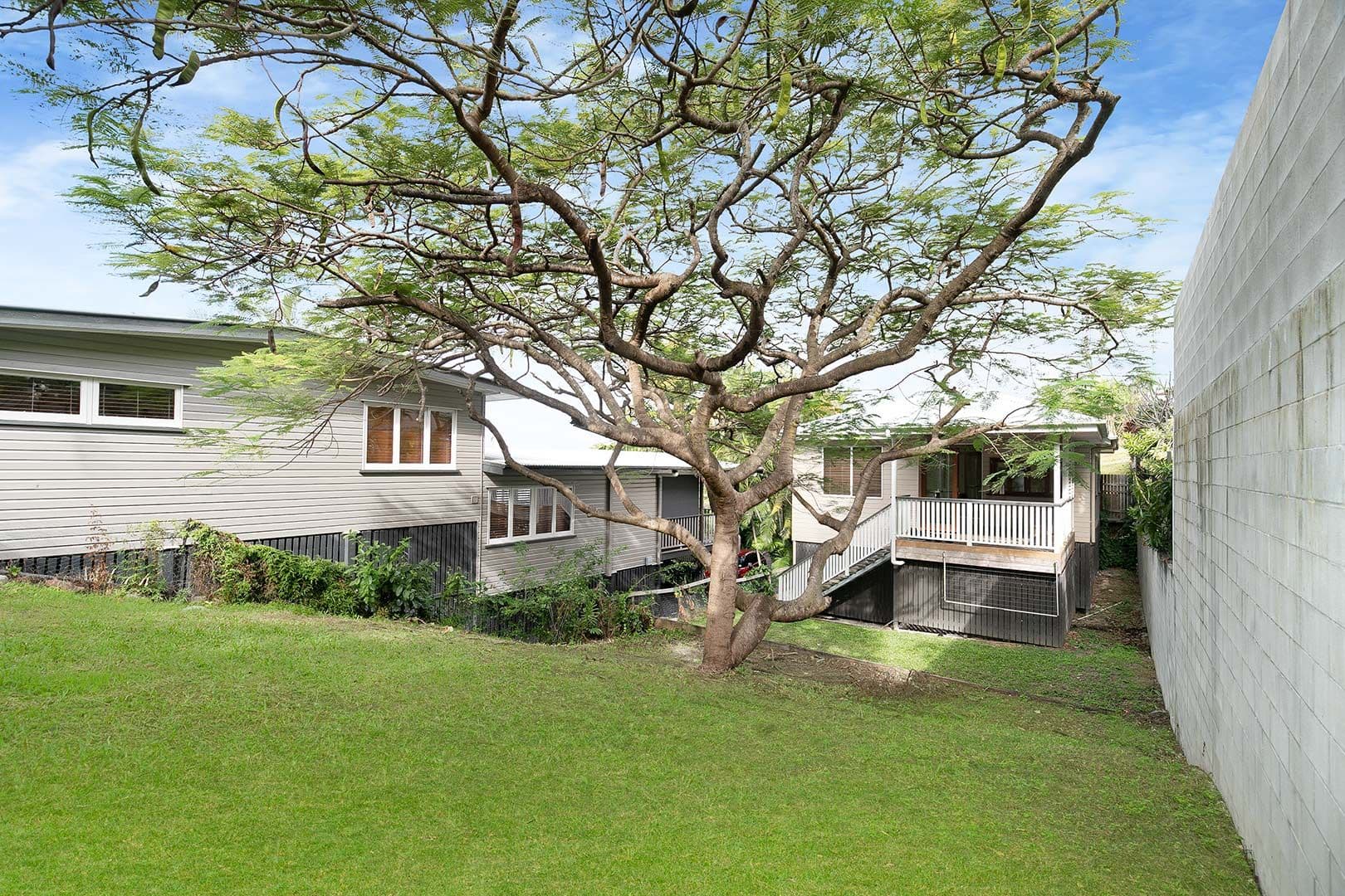 5 Scriven Street, Wilston QLD 4051, Wilston - Thumbnail 5