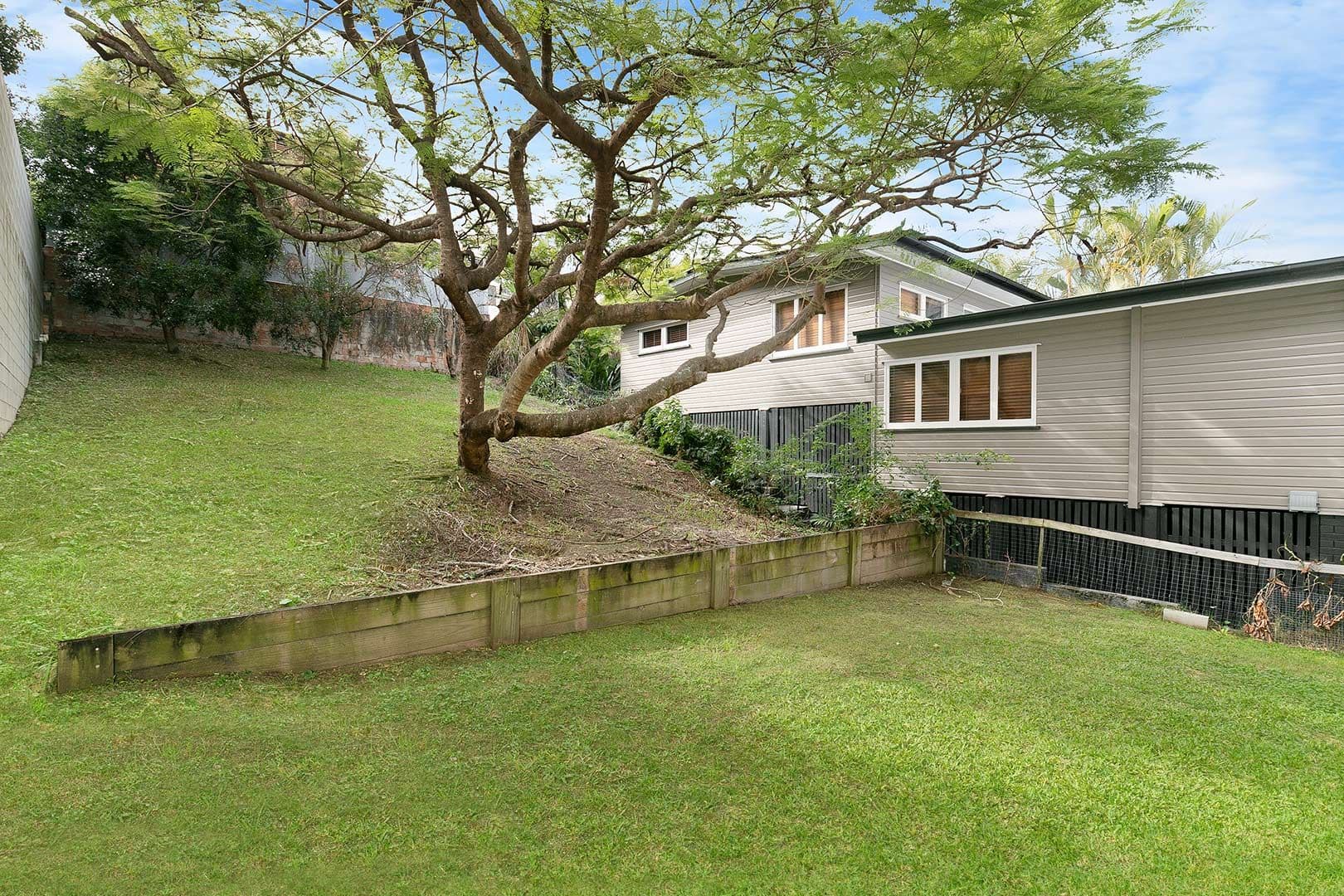 5 Scriven Street, Wilston QLD 4051, Wilston - Thumbnail 6