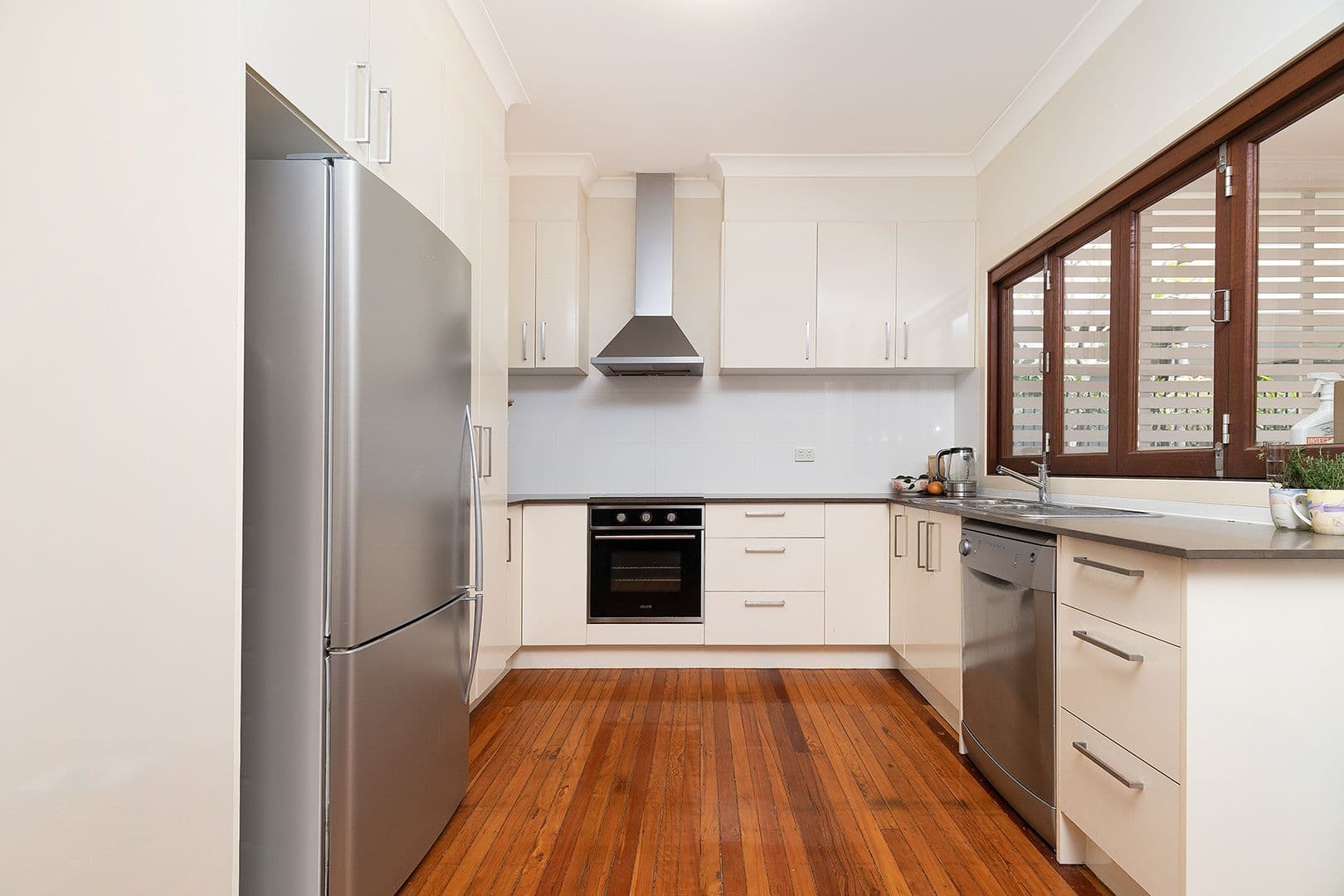 5 Scriven Street, Wilston QLD 4051, Wilston - Thumbnail 7