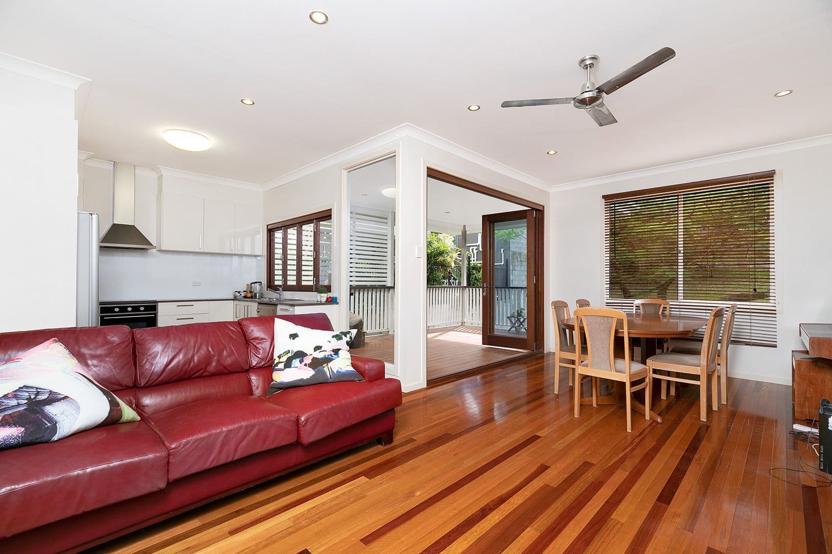 5 Scriven Street, Wilston QLD 4051, Wilston - Thumbnail 8