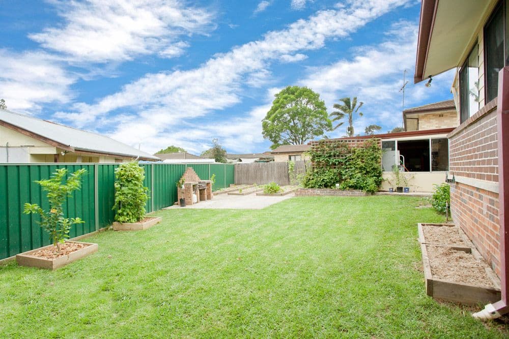 25 James Meehan Street, WINDSOR NSW 2756, Windsor - Image 1
