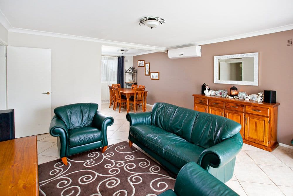 25 James Meehan Street, WINDSOR NSW 2756, Windsor - Thumbnail 3