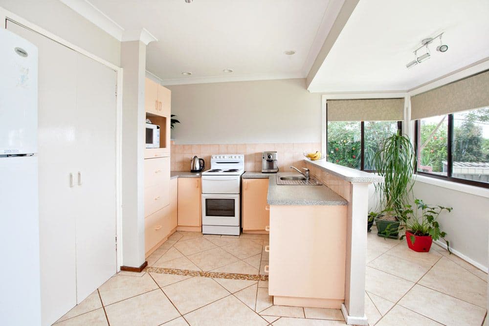 25 James Meehan Street, WINDSOR NSW 2756, Windsor - Thumbnail 4