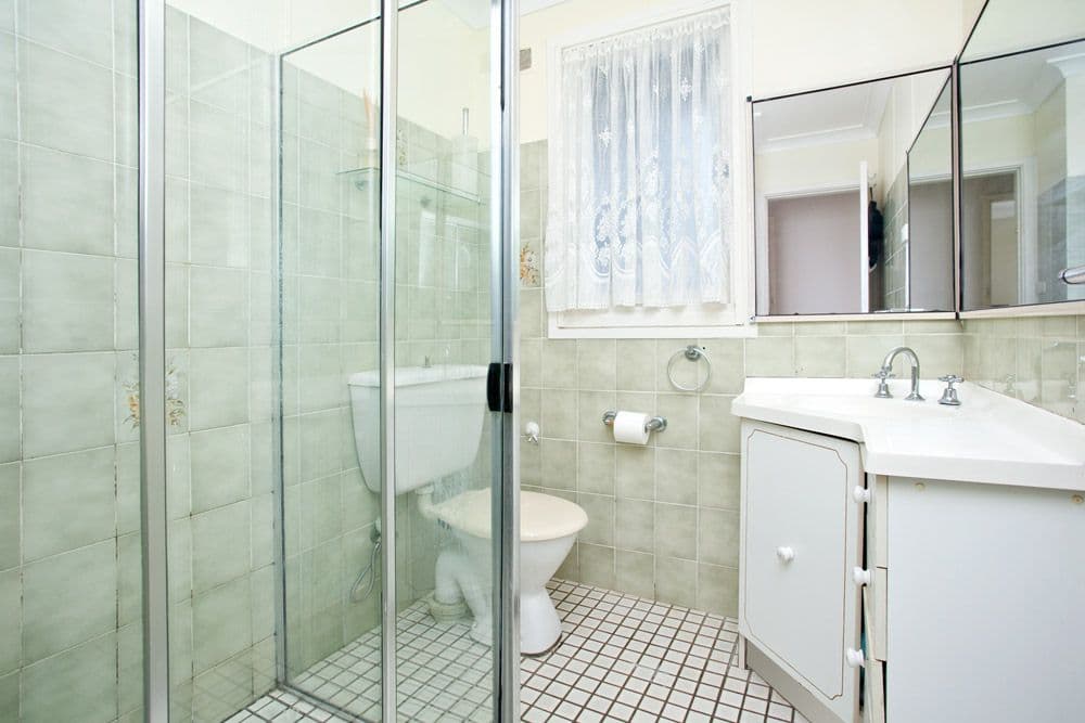 25 James Meehan Street, WINDSOR NSW 2756, Windsor - Thumbnail 5