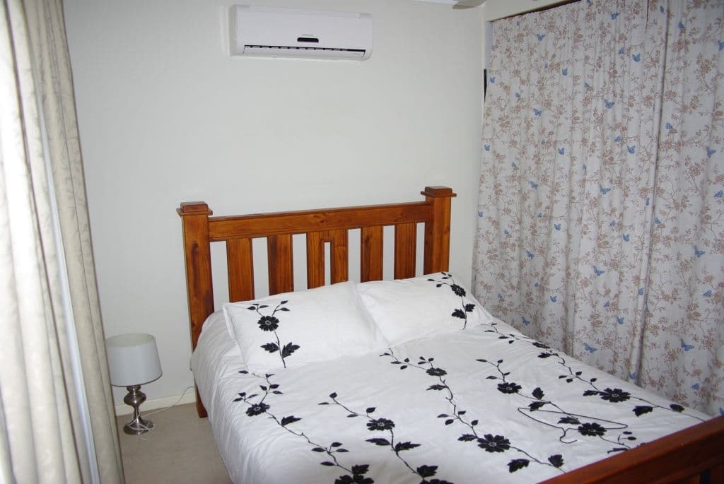 25 James Meehan Street, WINDSOR NSW 2756, Windsor - Thumbnail 6