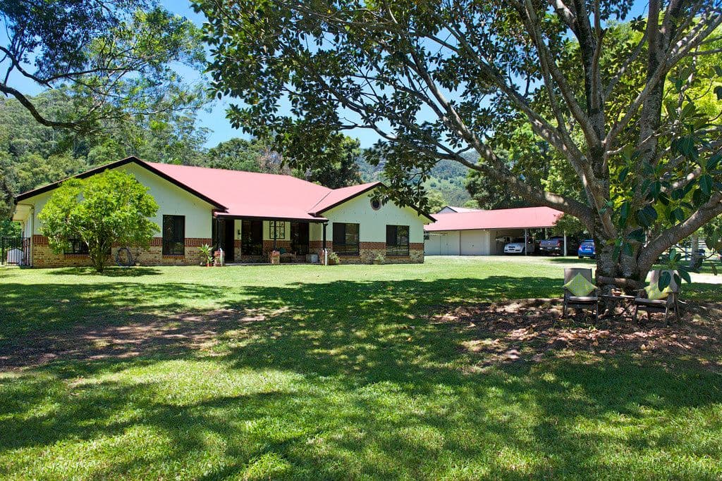 91 Petsch Creek Road, Tallebudgera Valley QLD 4228, Tallebudgera Valley - Thumbnail 6