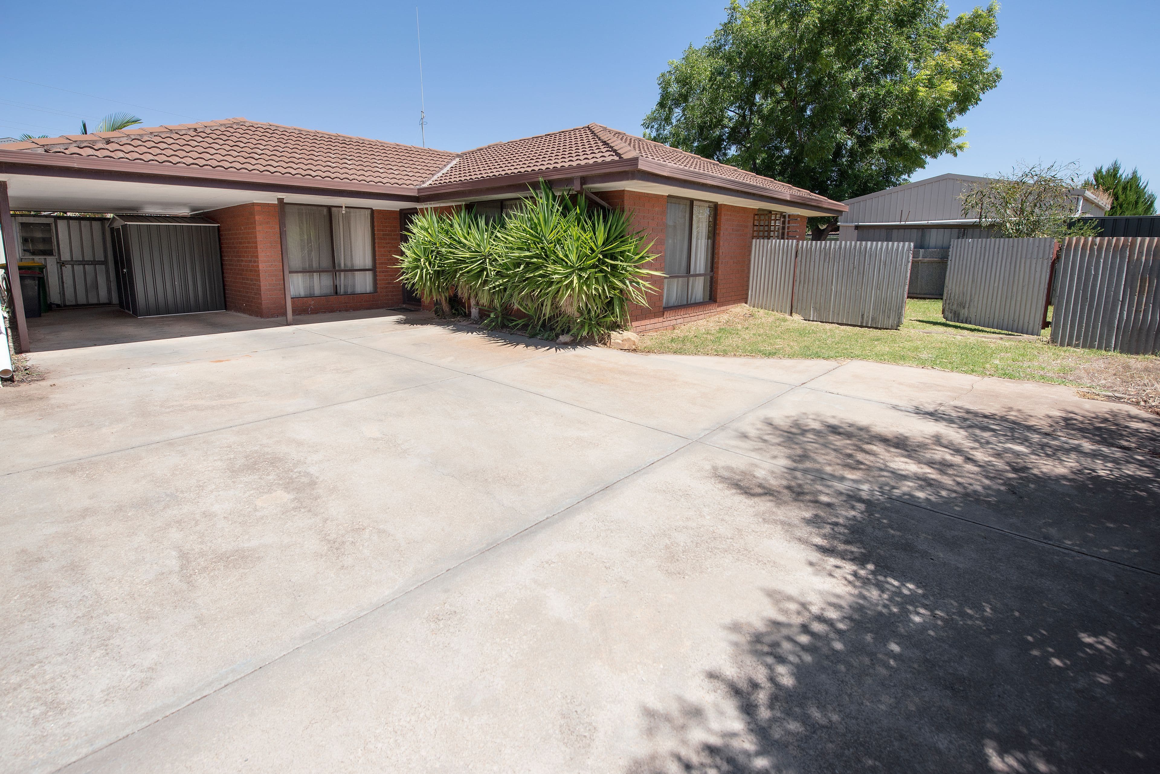 494 Campbell Street, Swan Hill VIC 3585, Swan Hill - Image 1