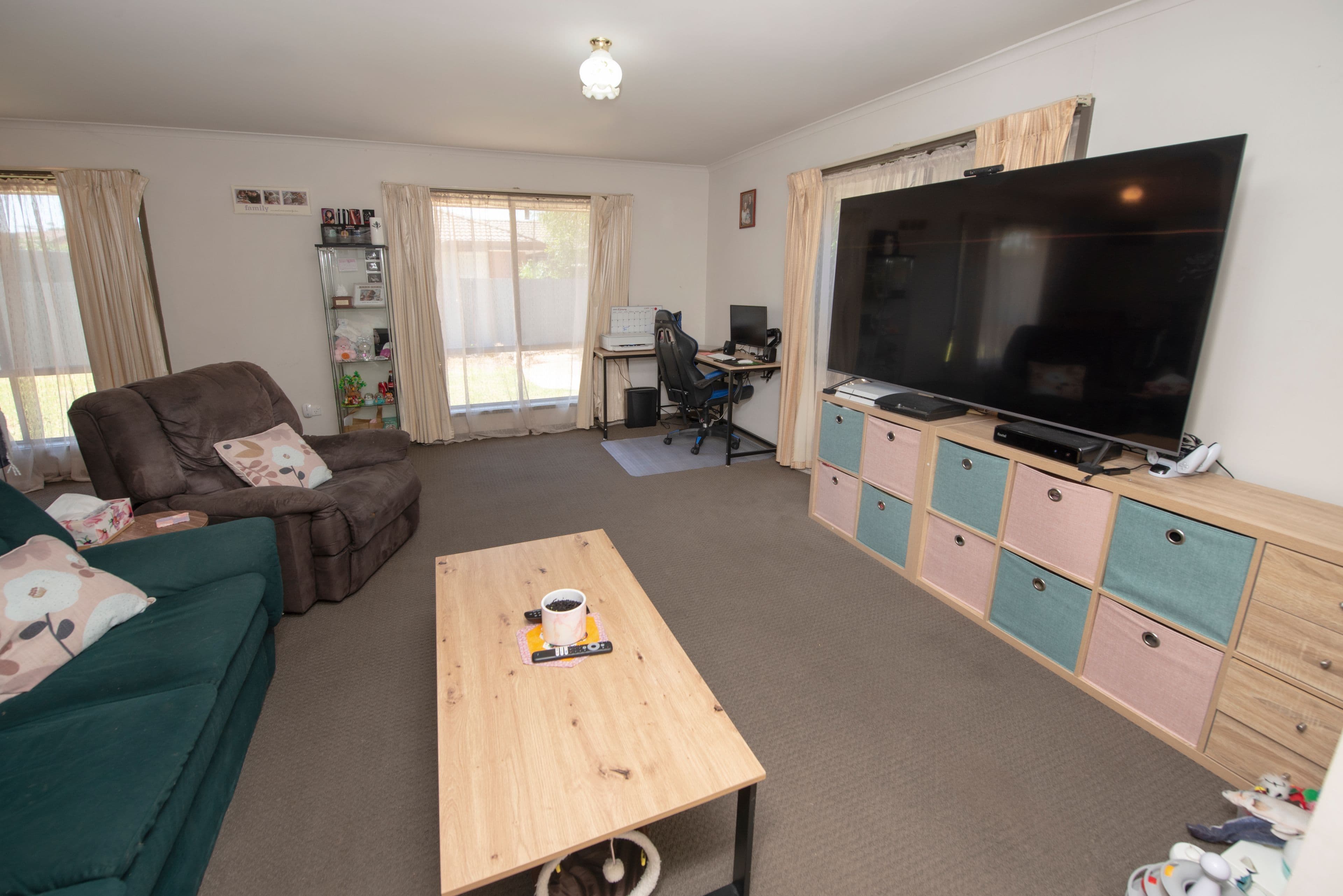 494 Campbell Street, Swan Hill VIC 3585, Swan Hill - Thumbnail 2