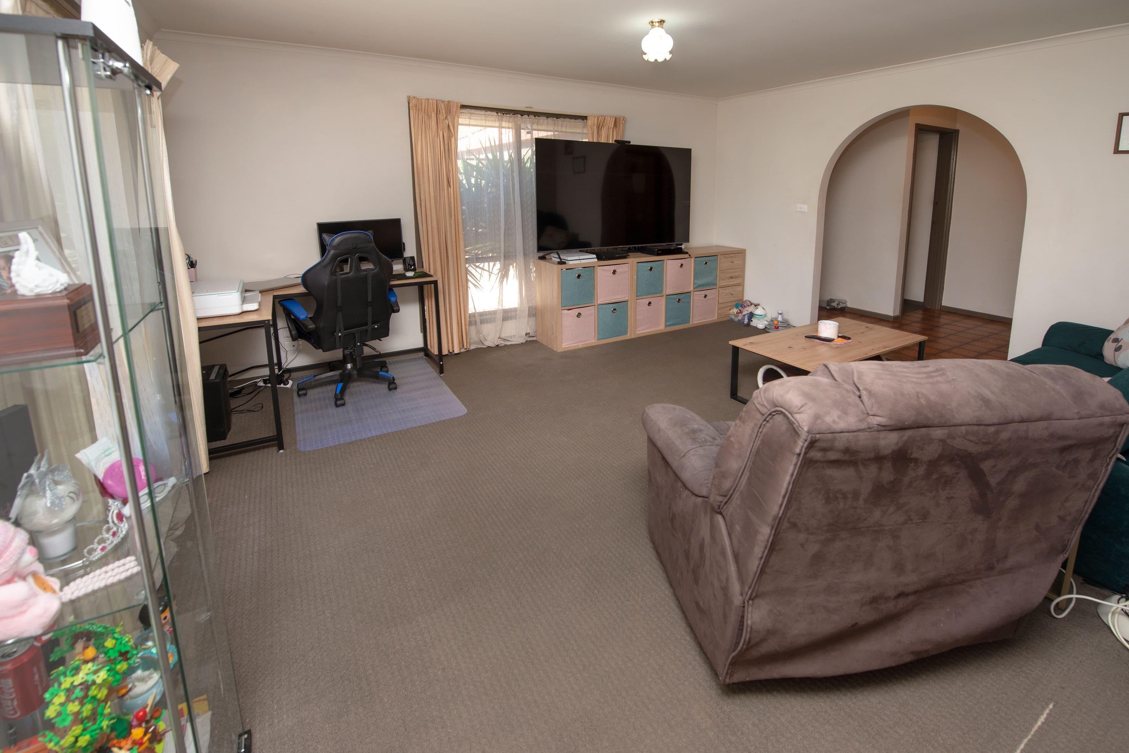 494 Campbell Street, Swan Hill VIC 3585, Swan Hill - Thumbnail 3