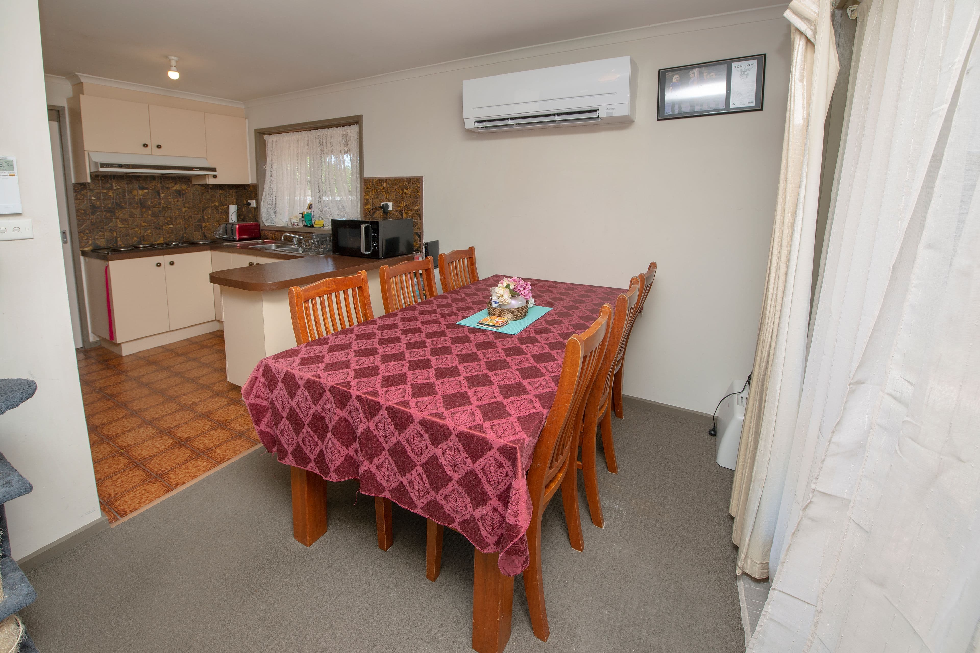 494 Campbell Street, Swan Hill VIC 3585, Swan Hill - Thumbnail 6